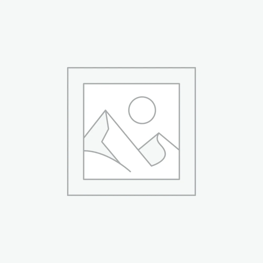 Foam Speelmat Poot – Blauw/Geel - EVA Interlock Antislip Puzzelmat Kinderen